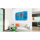 Kép - A világ zászlói 4