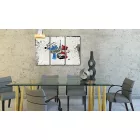 Kép - Franciaország 6