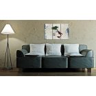 Kép - Olaszország 5