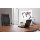 Kép - Pixel világtérkép 2