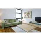 Kép - Pixel világtérkép 6