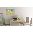 Kép - Olaszország 2