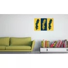 Kép - Svédország 6