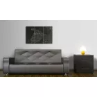 Kép - Spanyolország 9