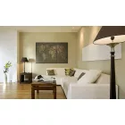 Kép - Országnevek térkép 32