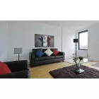 Kép - Franciaország 9