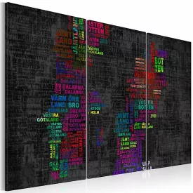 Kép - Svédország 12