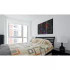 Kép - Svédország 12