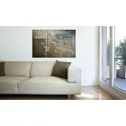 Kép - Országnevek térkép 13