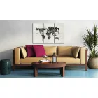 Kép - Országnevek térkép 14