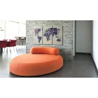 Kép - Országnevek térkép 17