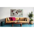 Kép - Kontinensek holdfényben 2