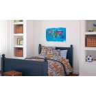 Kép - A világ zászlói 3