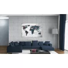 Kép - Csak néhány árnyalat 2