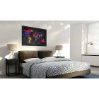 Kép - Országnevek térkép 18