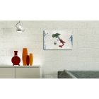 Kép - Olaszország 4