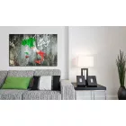 Kép - Olaszország 7