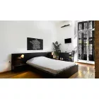 Kép - Franciaország 12