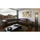 Kép - Országnevek térkép 20