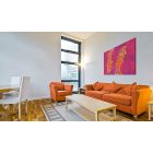 Kép - Svédország 9