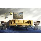 Kép - Országnevek térkép 23