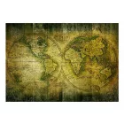 Fotótapéta -  Földbolygó