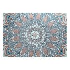 Fotótapéta - Keleti kör