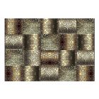 Fotótapéta - Díszes négyzetek