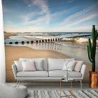 Fotótapéta - Tengeri szél