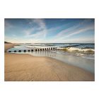 Fotótapéta - Tengeri szél