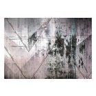 Fotótapéta - Alakzatok