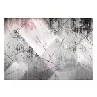 Fotótapéta - Háromszögek 2