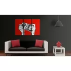 Kép - A fényképezőgép