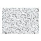 Fotótapéta - Motívumok kristályokkal