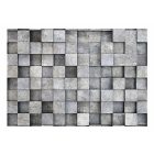 Fotótapéta - Beton kockák