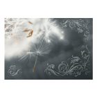 Tapéta - Világító varázslat