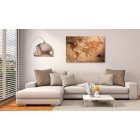 Kép - Papírtérkép