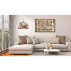 Kép - Régi kor térképe