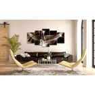 Kép - Érzékiség hulláma