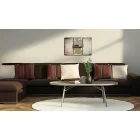 Kép - Németország térképe, Brandenburgi kapu