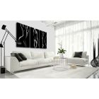 Kép - Éjjeli érzékiség