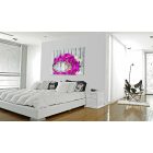 Kép - Tükröződés