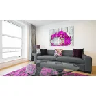 Kép - Tükröződés 2