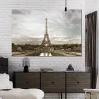 Kép - Eiffel torony 2