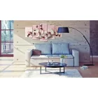 Kép - Nőies vonalak