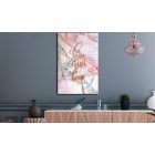 Kép - Otthon édes otthon (függőleges 1 darabban)