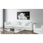 Kép - A tél színe