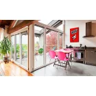 Kép - Az én konyhám, az én szabályaim!