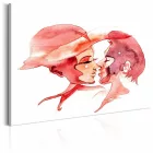 Kép - Pasztell mámor