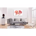 Kép - Pasztell mámor